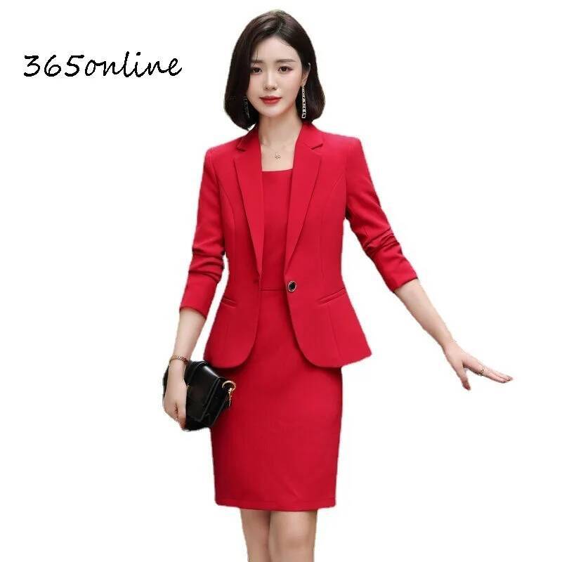 Women Formal Wear Stitching - Estilos de moda formal feminino ternos
