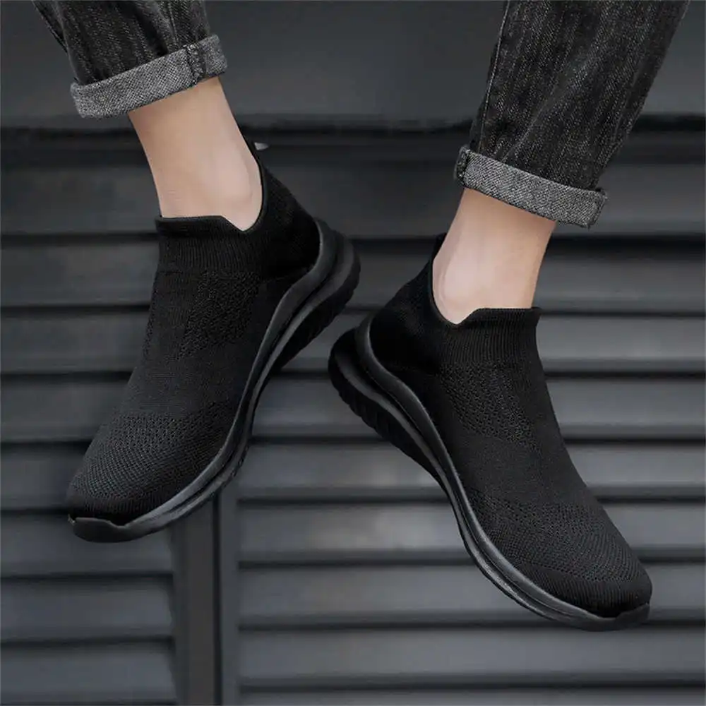 Formal Women Daily Wear Slippers - Bege macio nova novidade tênis homem