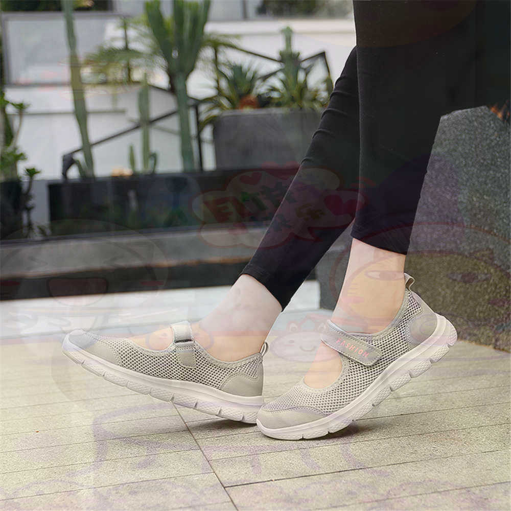Formal Women Daily Wear Slippers - Número 40 net tênis das mulheres