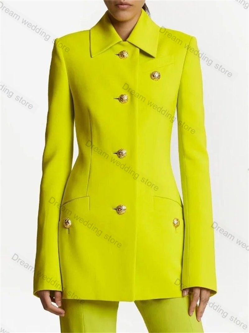 Ternos formais para mulheres,  - Women Formal Wear Tailor avaliação e preço