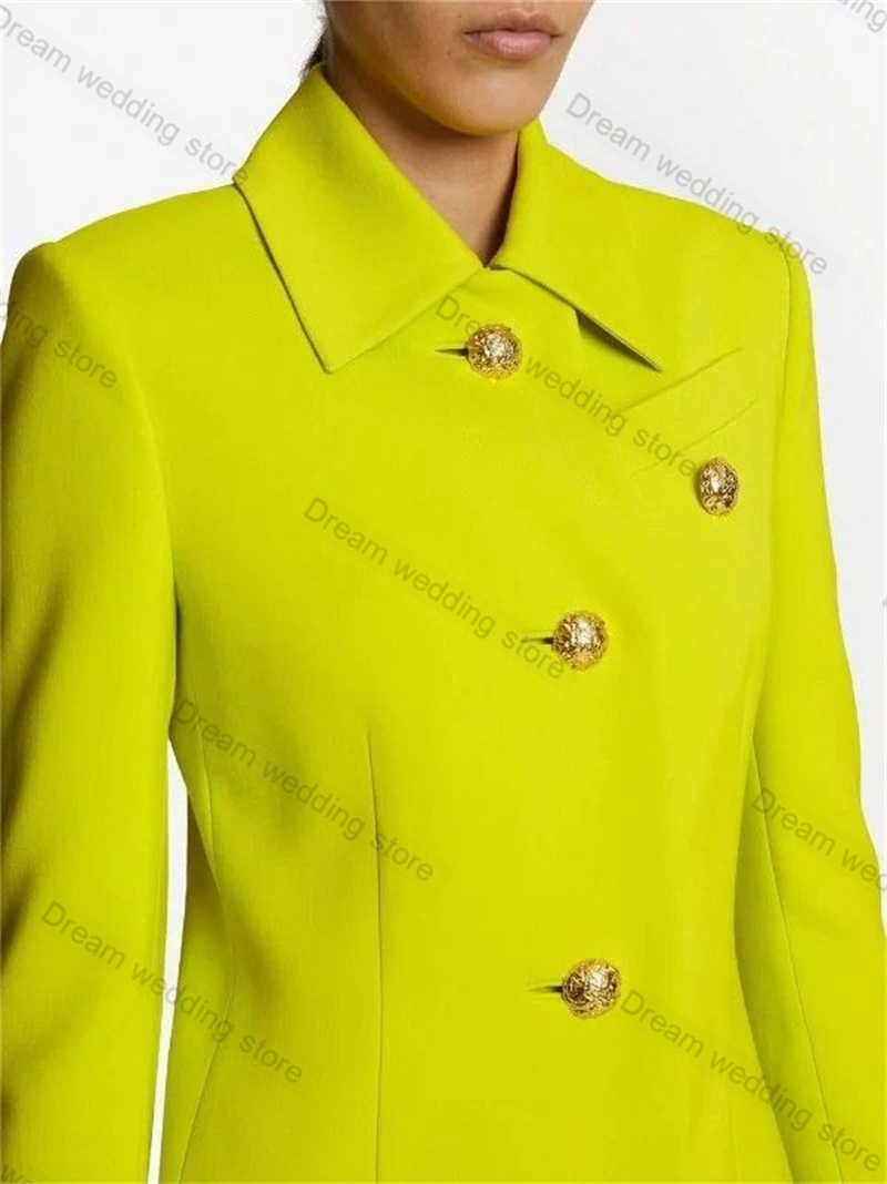 Ternos formais para mulheres,  - Women Formal Wear Tailor avaliação e preço