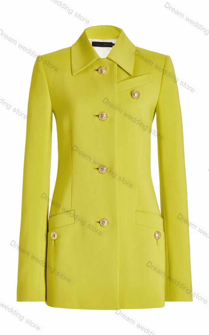Ternos formais para mulheres,  - Women Formal Wear Tailor avaliação e preço