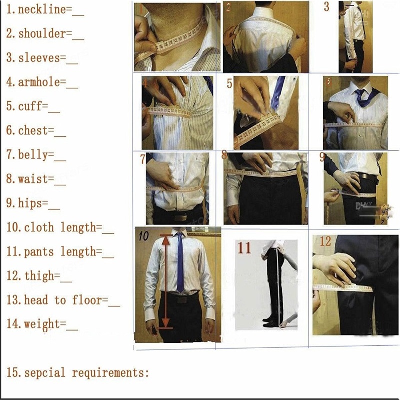 Blazer e calça de cristal eleg - Women Formal Wear Tailor avaliação e preço