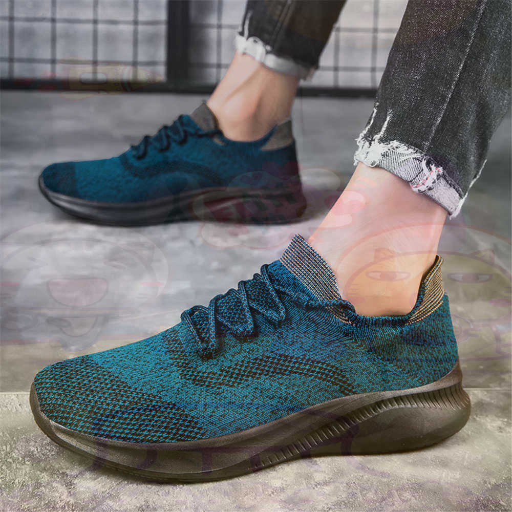 Número 41 sapatos de fundo mac - Formal Women Daily Wear Slippers avaliação e preço