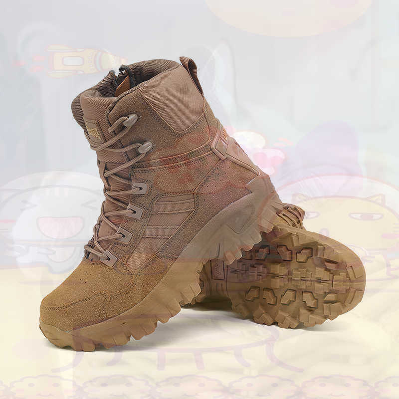 Tan longo barril deadlift têni - Formal Women Daily Wear Slippers avaliação e preço
