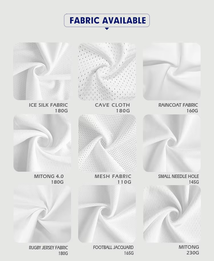 Camisa Polo de Futebol Edição  - Women'S Formal Wear Suit avaliação e preço