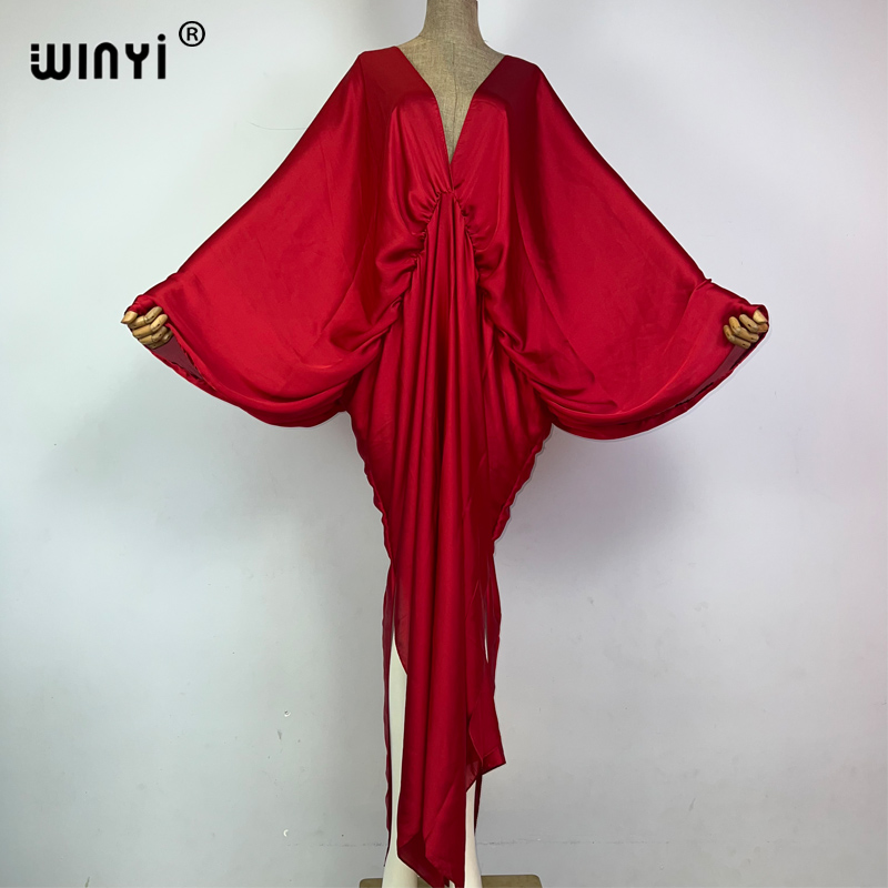 Winyi monocromático elegante m - Young Women'S Formal Wear avaliação e preço