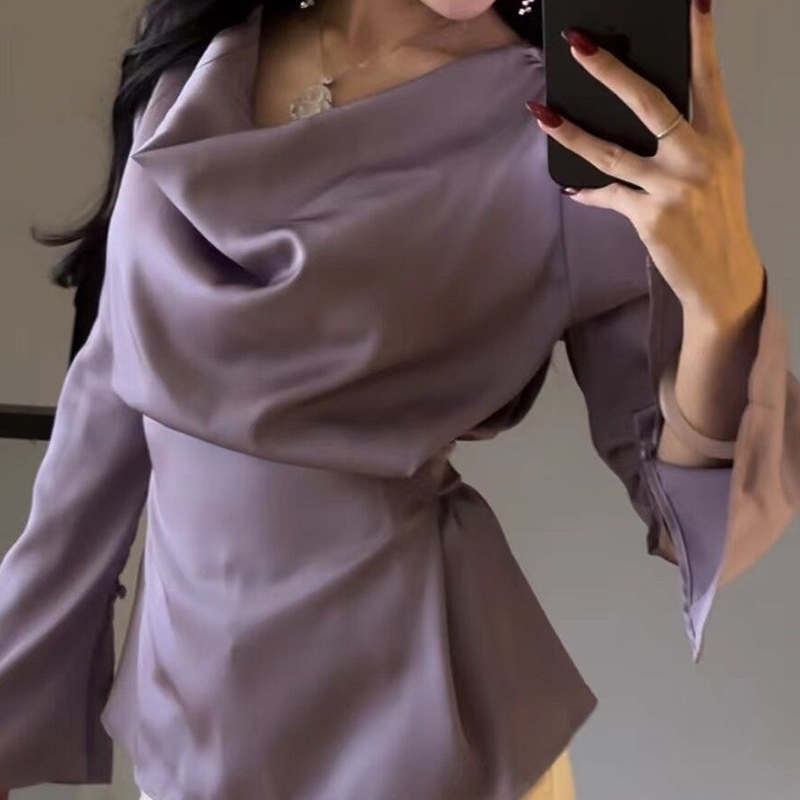 Temperamento francês feminino, - Women'S Formal Wear Suit avaliação e preço