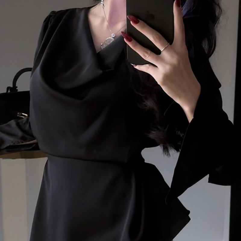 Temperamento francês feminino, - Women'S Formal Wear Suit avaliação e preço