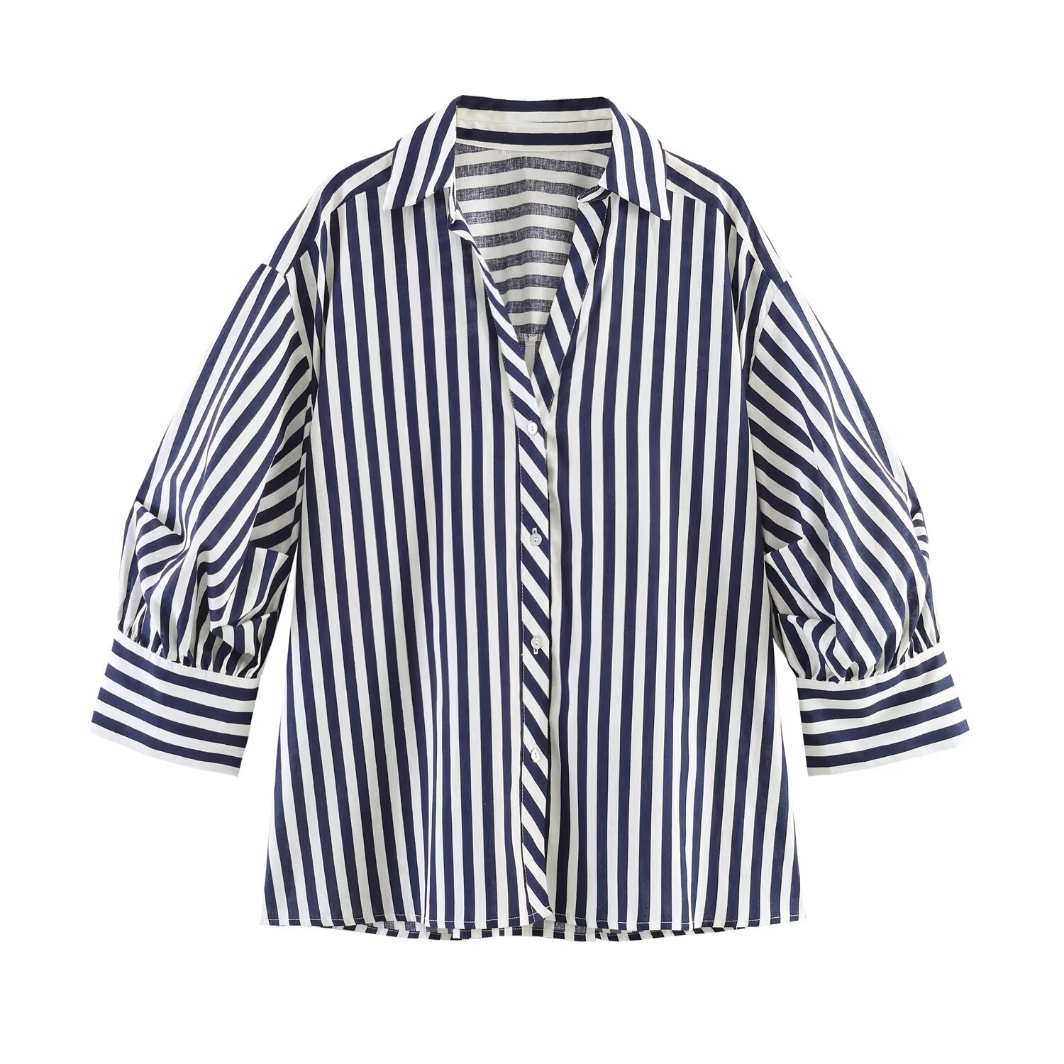 Willshela Blusa Feminina Elega - Women'S Formal Wear Suit avaliação e preço