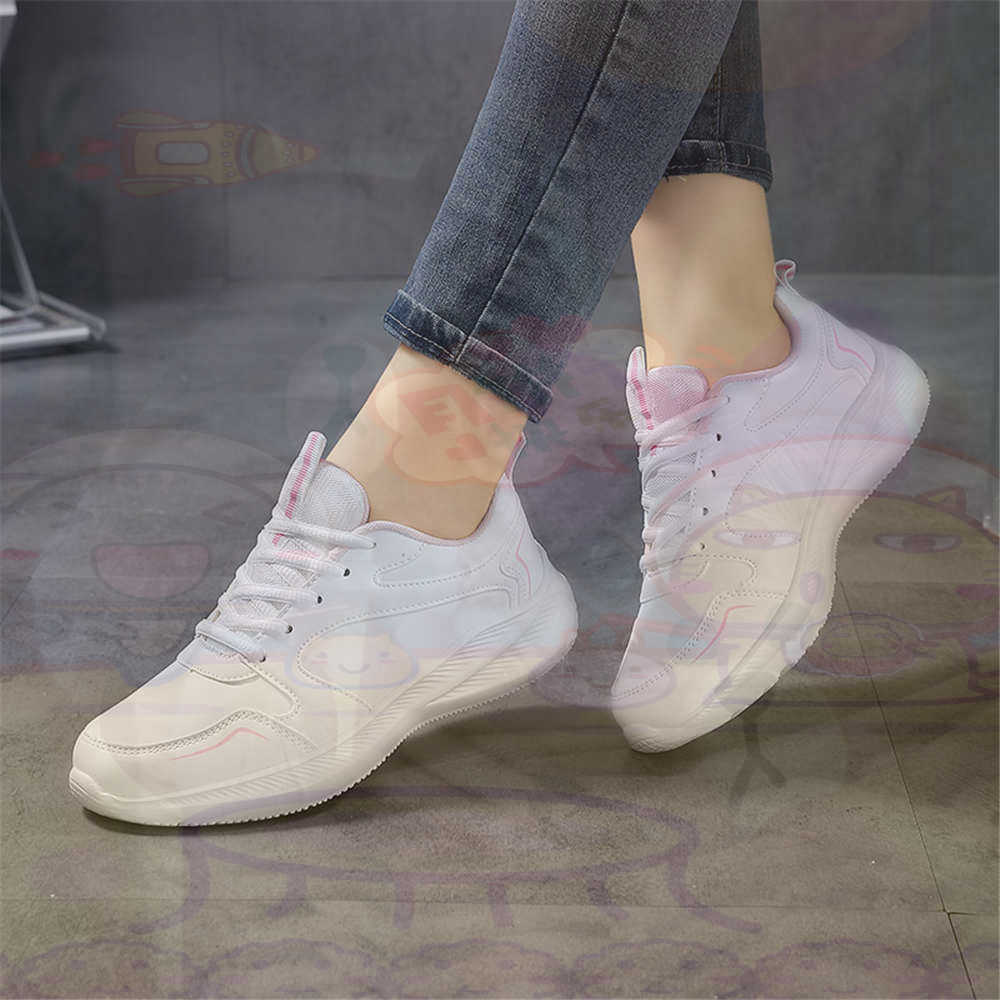 35-40 número 42 tênis legais p - Formal Women Daily Wear Slippers avaliação e preço