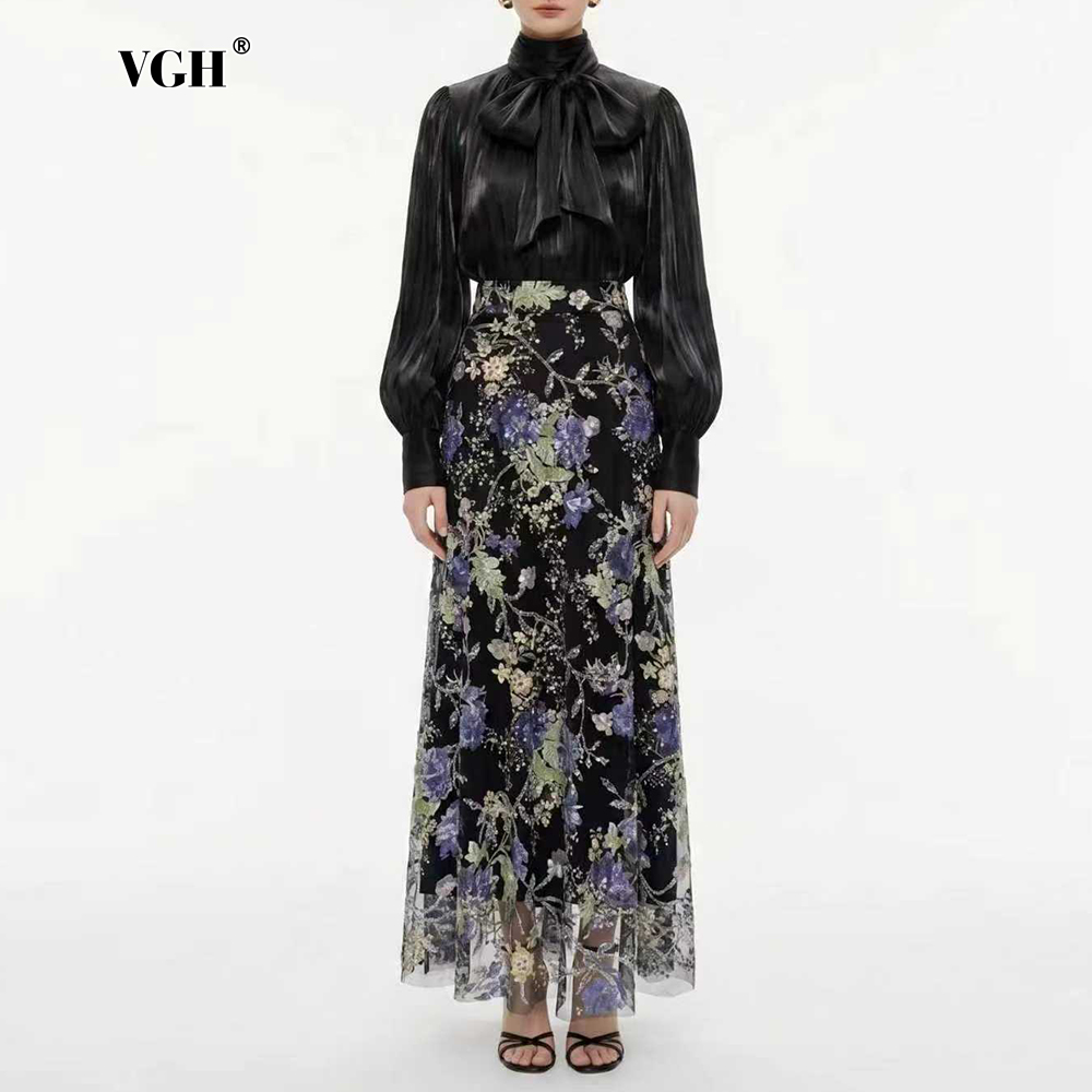 Conjunto Elegante e Chic VGH P - Women'S Formal Wear Suit avaliação e preço