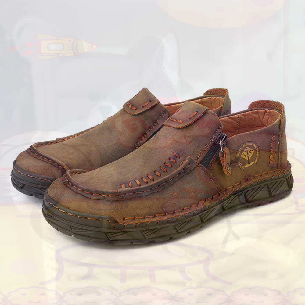 Pequenos números dirigindo mel - Formal Women Daily Wear Slippers avaliação e preço