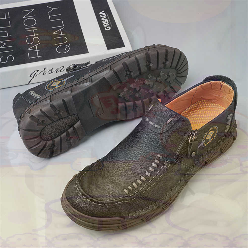 Pequenos números dirigindo mel - Formal Women Daily Wear Slippers avaliação e preço