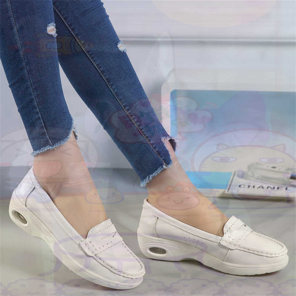 Macio deslizamento-em das mulh - Formal Women Daily Wear Slippers avaliação e preço
