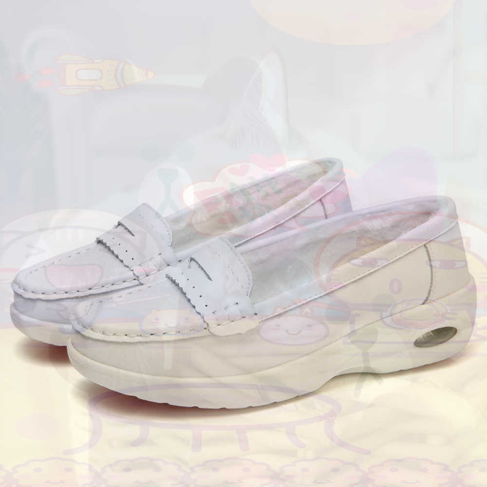 Macio deslizamento-em das mulh - Formal Women Daily Wear Slippers avaliação e preço