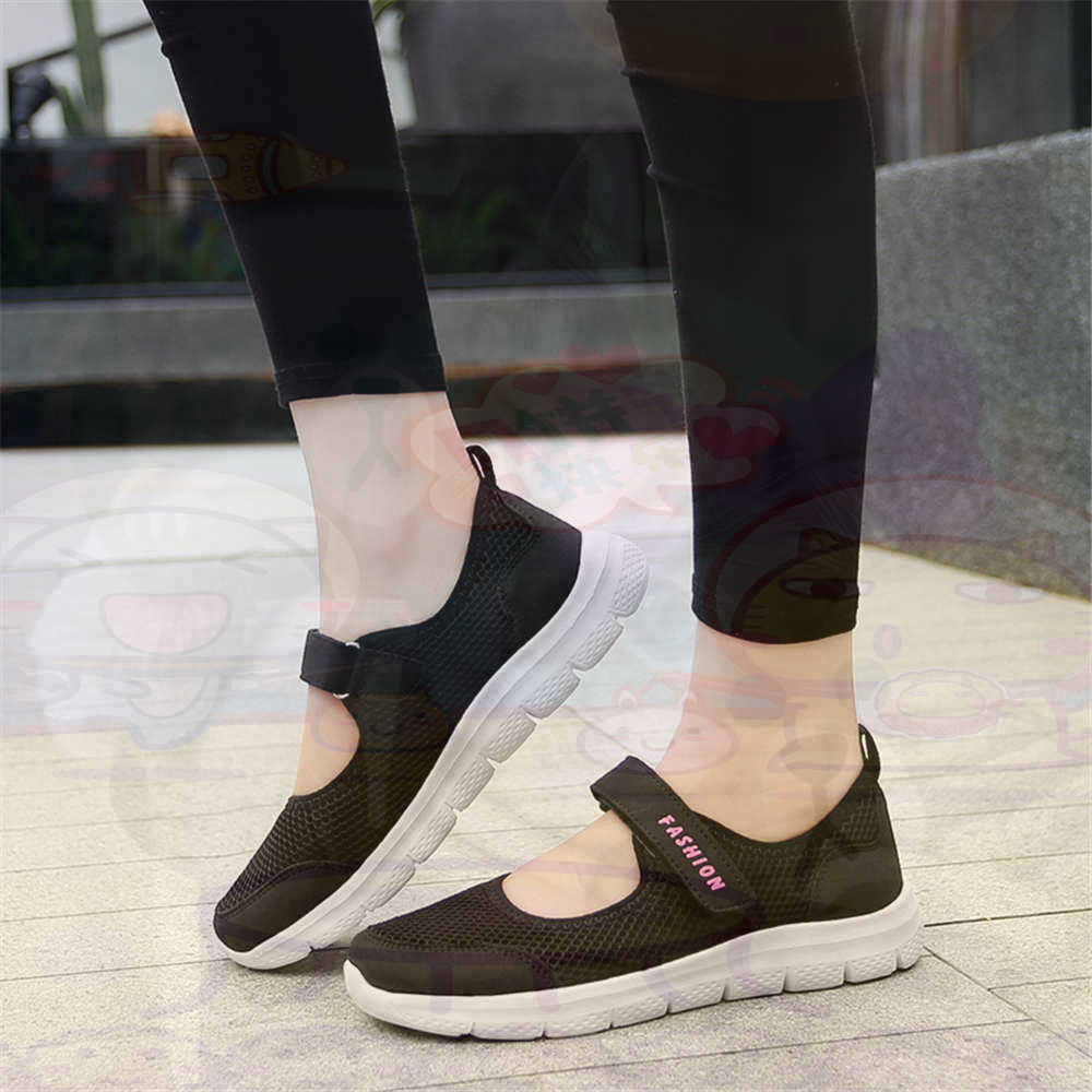 Número 40 net tênis das mulher - Formal Women Daily Wear Slippers avaliação e preço