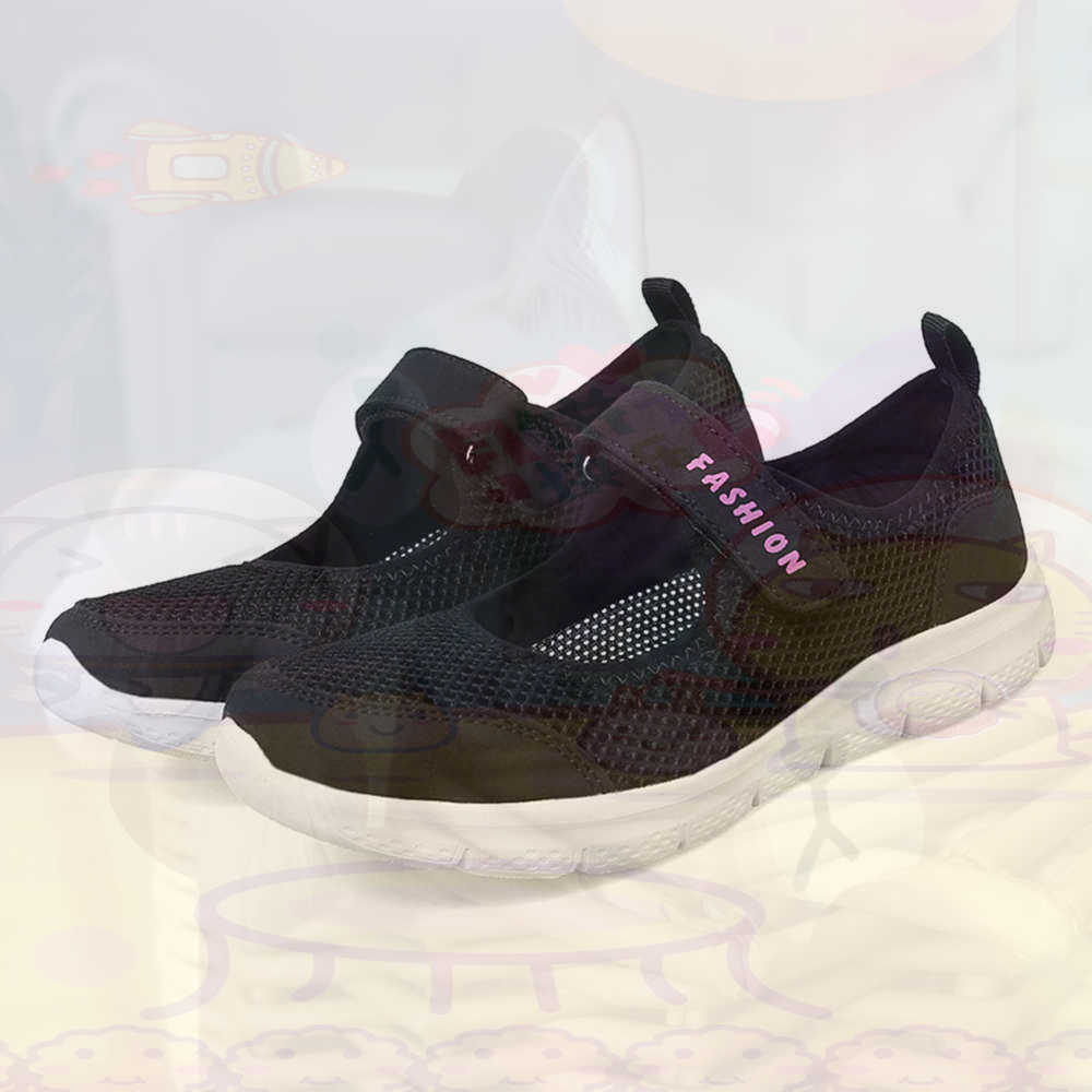 Número 40 net tênis das mulher - Formal Women Daily Wear Slippers avaliação e preço