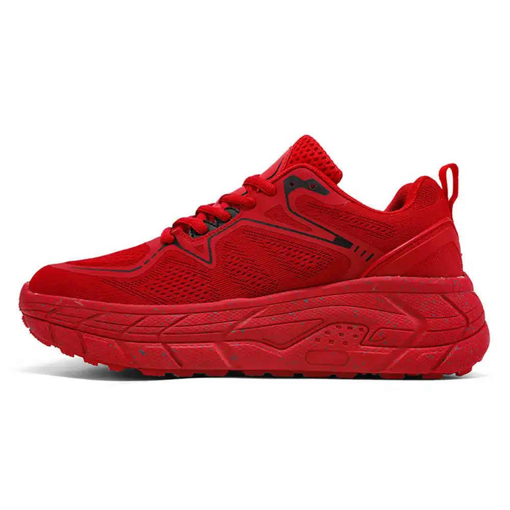 Não escorrega tamanho 37 sapat - Formal Women Daily Wear Slippers avaliação e preço