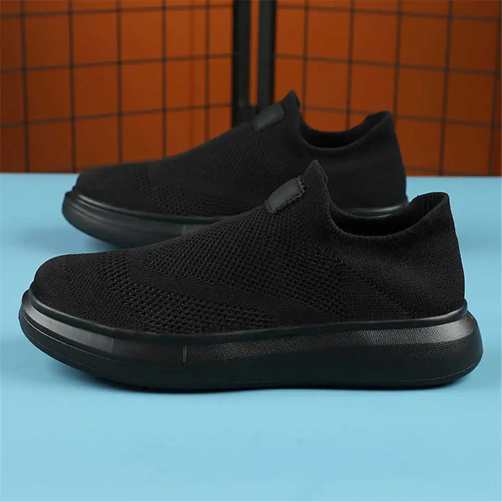 Meias de plataforma Tênis para - Formal Women Daily Wear Slippers avaliação e preço