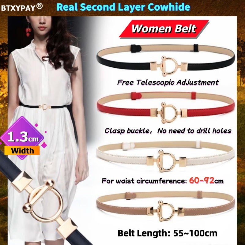 1.3cm de largura 1m feminino o - Young Women'S Formal Wear avaliação e preço