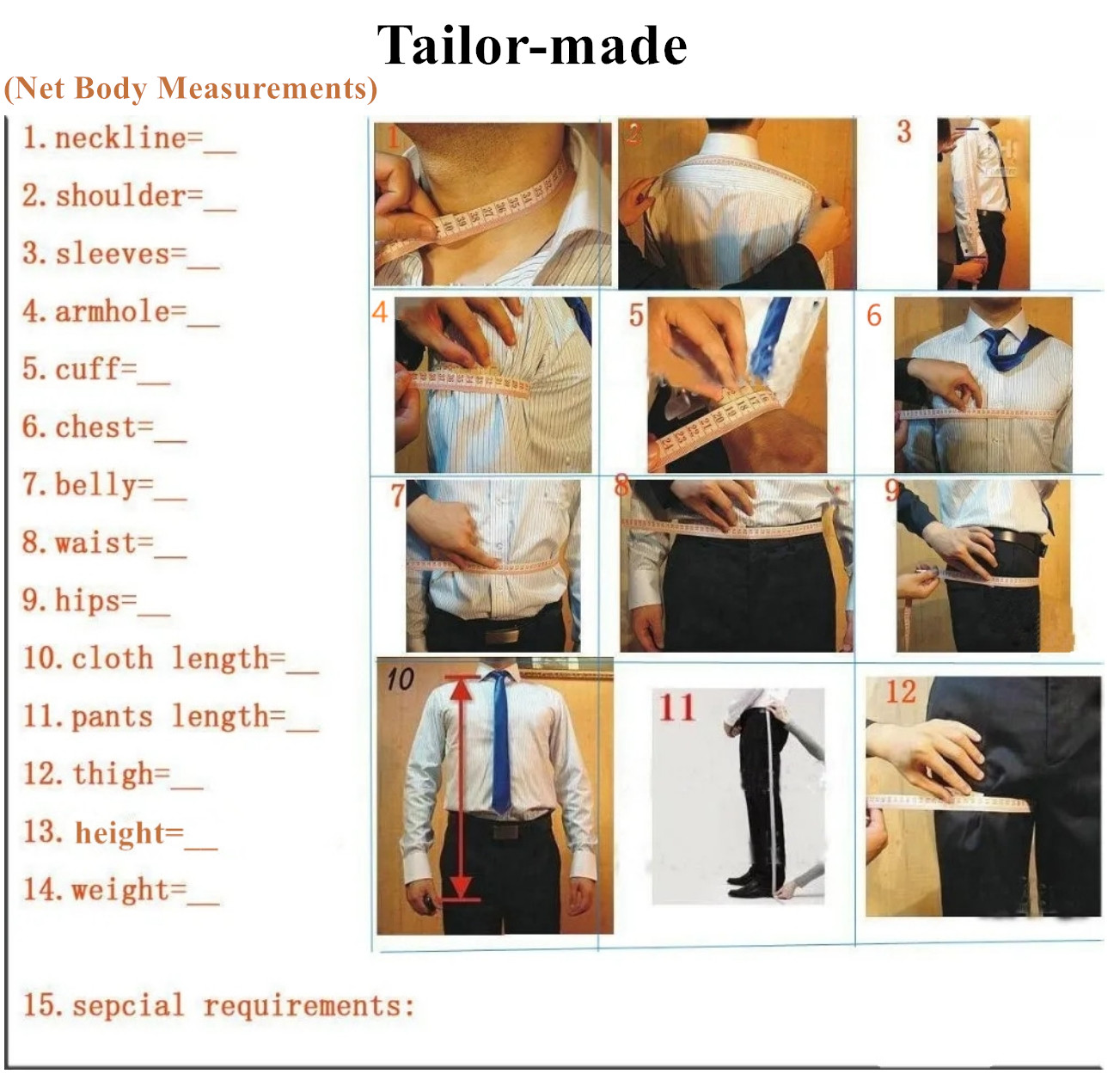 Jaqueta Feminina Azul Marinho  - Women Formal Wear Tailor avaliação e preço