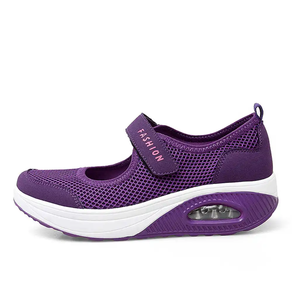 36-41 demi-temporada tênis col - Formal Women Daily Wear Slippers avaliação e preço