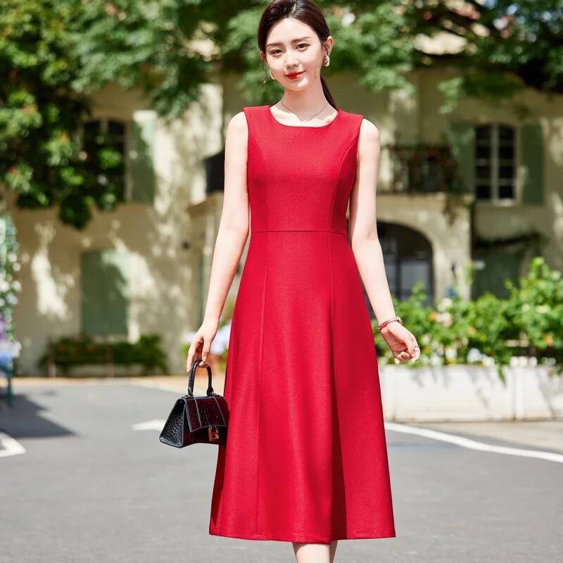 Ternos formais femininos de ne - Women Formal Wear Stitching avaliação e preço