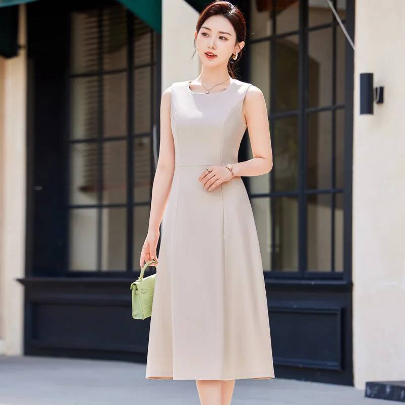 Ternos formais femininos de ne - Women Formal Wear Stitching avaliação e preço