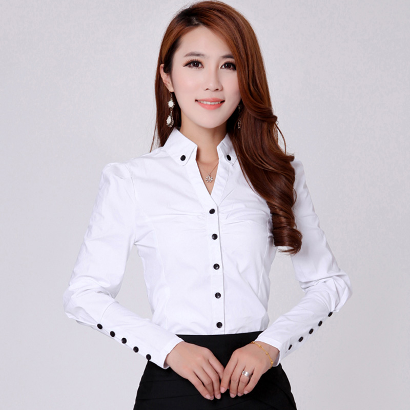Primavera e outono novo terno  - Women'S Formal Wear Suit avaliação e preço